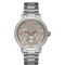 Orologio uomo Nautica NAD16554G WR 100M | Gioiellitosti.it